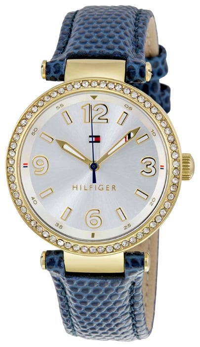 

Женские наручные часы Tommy Hilfiger 1781587