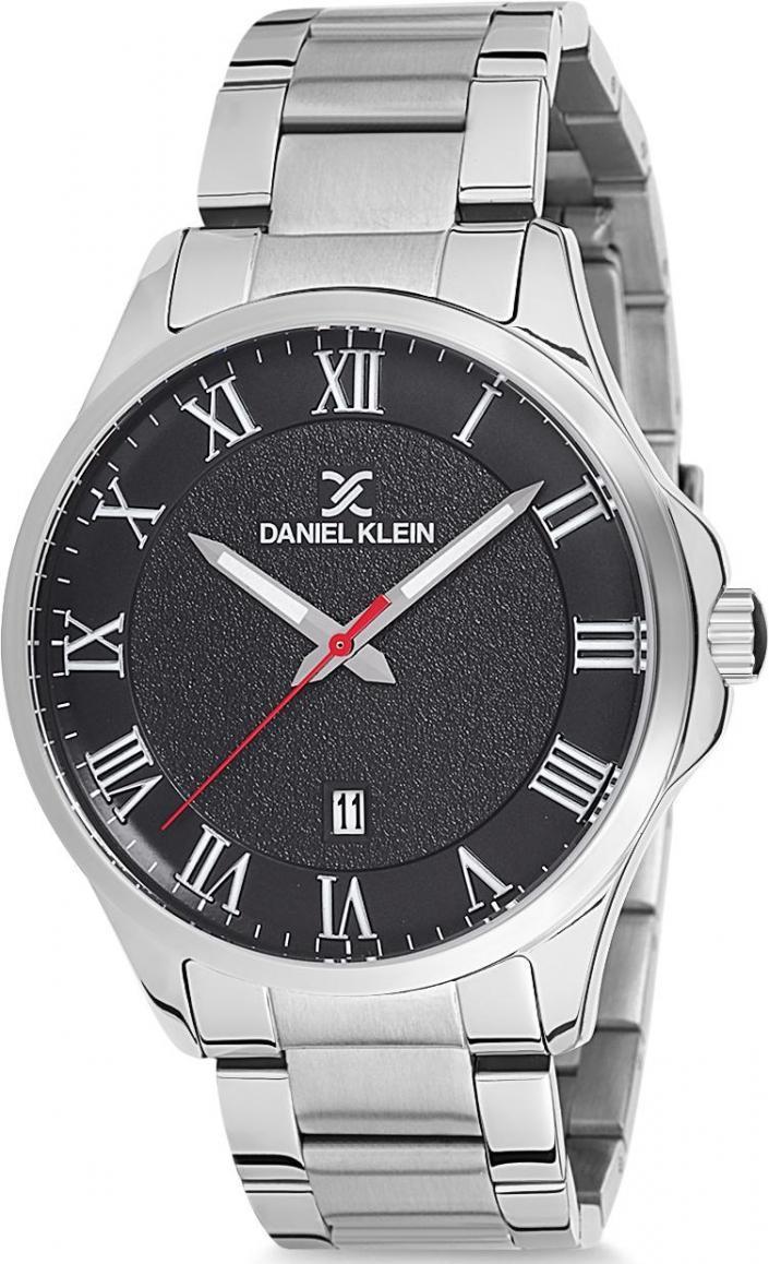 

Мужские наручные часы Daniel Klein DK12135-1