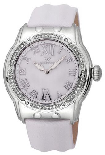 

Женские наручные часы Viceroy 432106-03