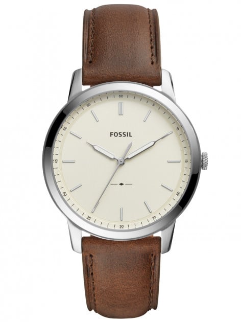 

Мужские наручные часы Fossil FS5439