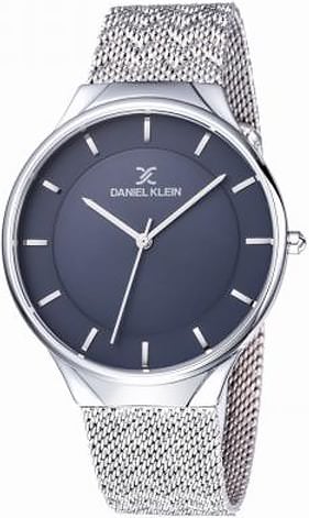 

Мужские наручные часы Daniel Klein DK11909-5