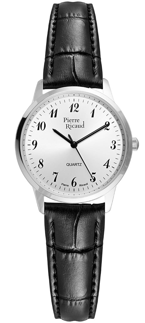 

Женские наручные часы Pierre Ricaud PR 51090.5223Q