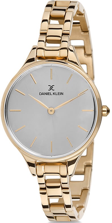 

Женские наручные часы Daniel Klein DK11638-3