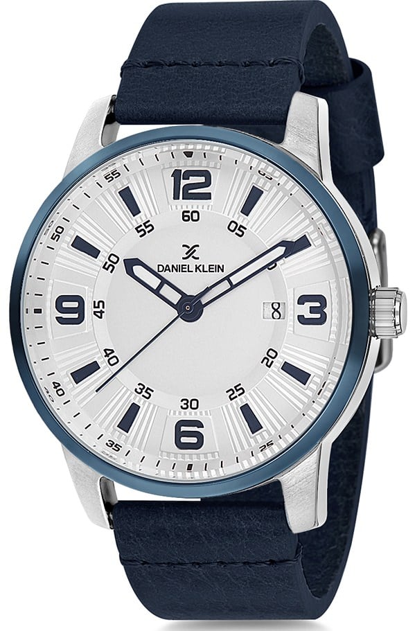 

Мужские наручные часы Daniel Klein DK11755-4