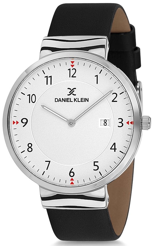 

Мужские наручные часы Daniel Klein DK11770-1