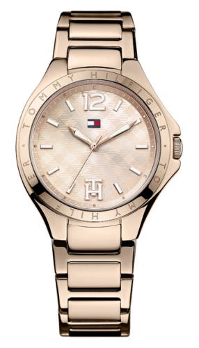 

Женские наручные часы Tommy Hilfiger 1781384