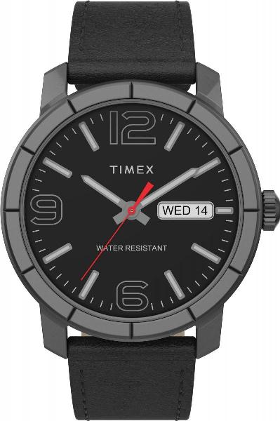

Мужские наручные часы Timex Tx2t72600