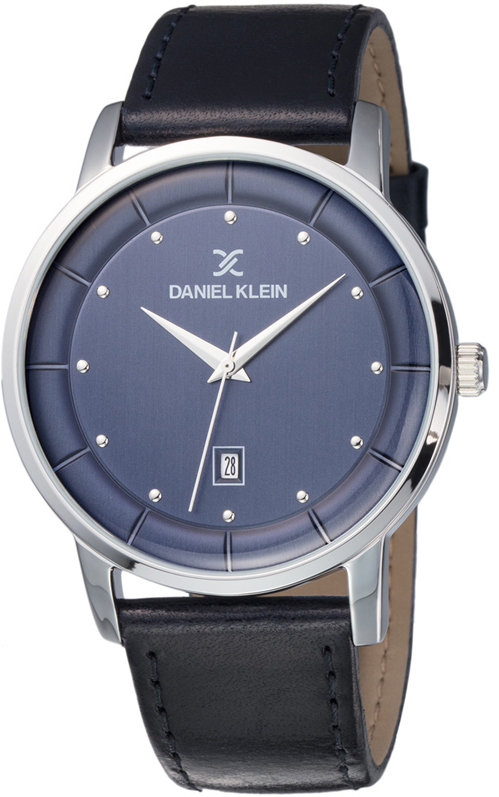 

Мужские наручные часы Daniel Klein DK11822-2