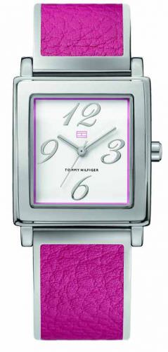 

Женские наручные часы Tommy Hilfiger 1780880