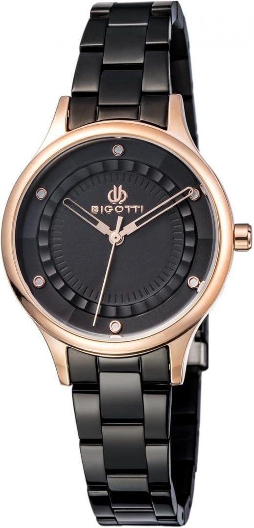 

Женские наручные часы Bigotti BGT0160-5
