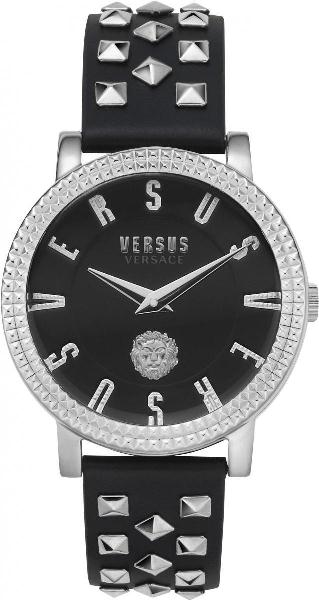 

Женские наручные часы Versus Versace Vspeu0119