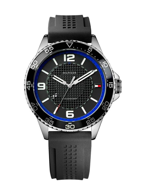 

Мужские наручные часы Tommy Hilfiger 1790835