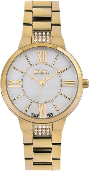 

Женские наручные часы Lee Cooper LC06477.120