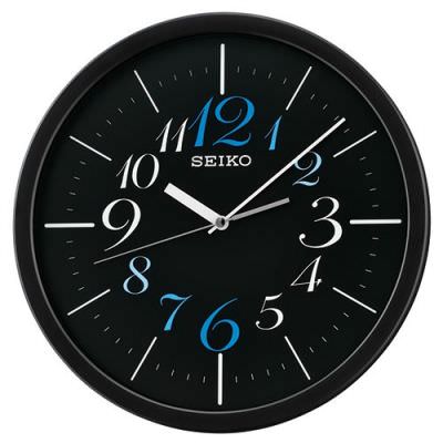 

Настенные часы Seiko QXA547K