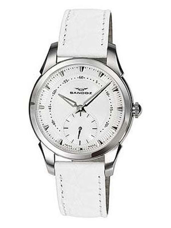 

Женские наручные часы Sandoz 72576-00