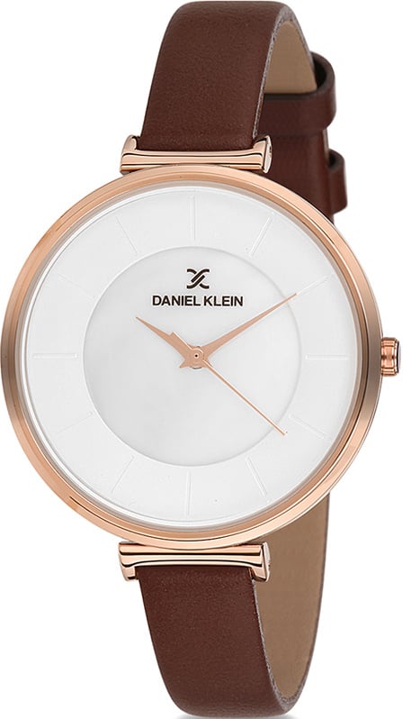 

Женские наручные часы Daniel Klein DK11729-2