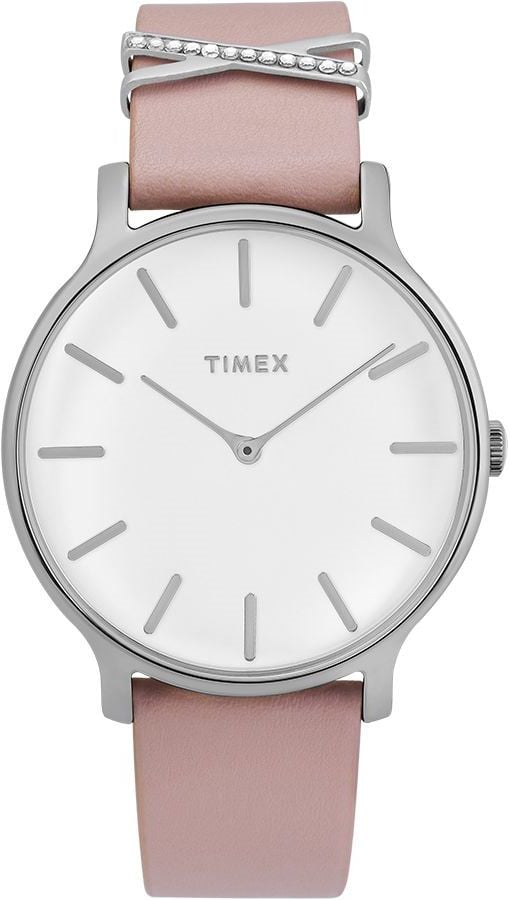 

Женские наручные часы Timex Tx2t47900