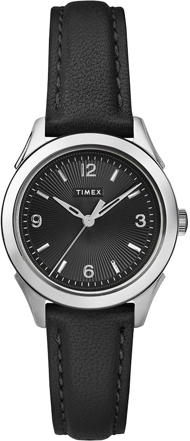 

Женские наручные часы Timex Tx2r91300