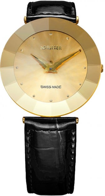 

Женские наручные часы Jowissa J5.114.XL