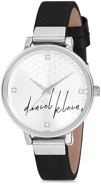 

Женские наручные часы Daniel Klein DK12181-1