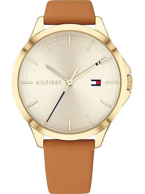 

Женские наручные часы Tommy Hilfiger 1782091