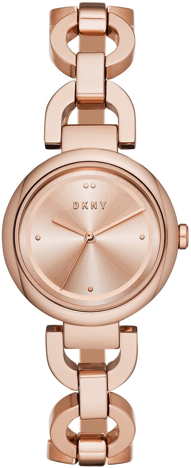 

Женские наручные часы DKNY NY2769