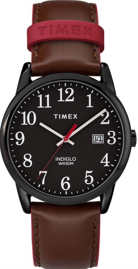 

Мужские наручные часы Timex Tx2r62300