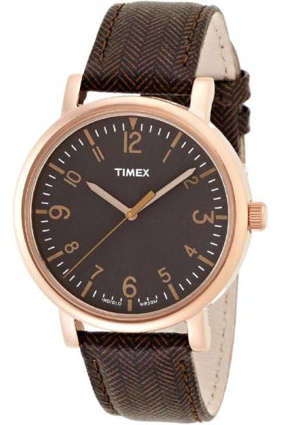 

Мужские наручные часы Timex Tx2p213