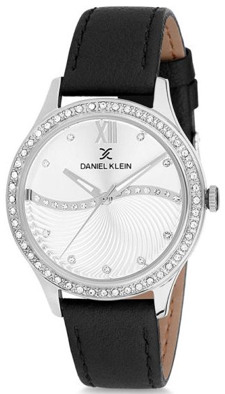 

Женские наручные часы Daniel Klein DK12207-1
