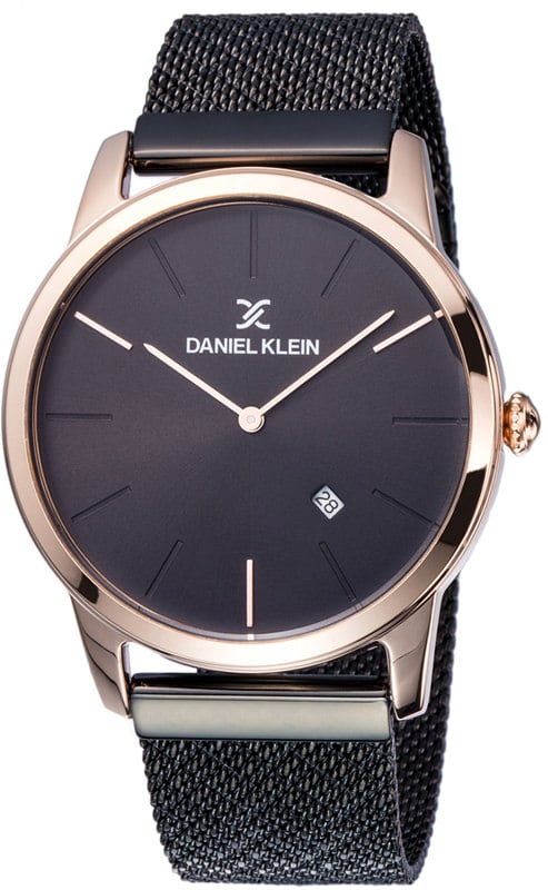 

Мужские наручные часы Daniel Klein DK11834-5