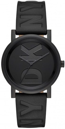 

Женские наручные часы DKNY NY2783