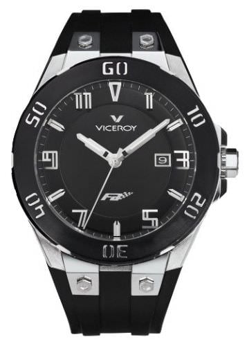 

Мужские наручные часы Viceroy 47673-55