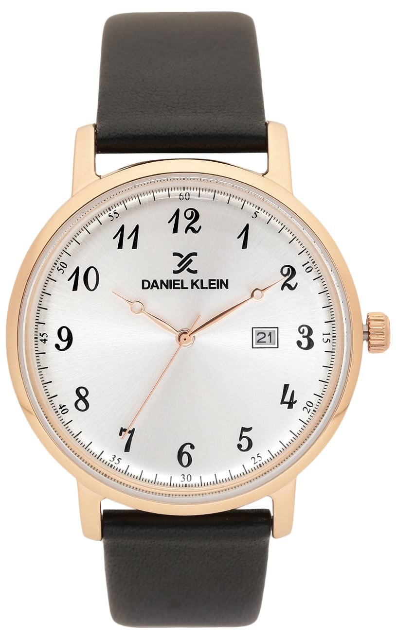 

Мужские наручные часы Daniel Klein DK11724-5