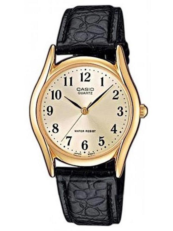 

Мужские наручные часы Casio MTP-1154Q-7B2EF