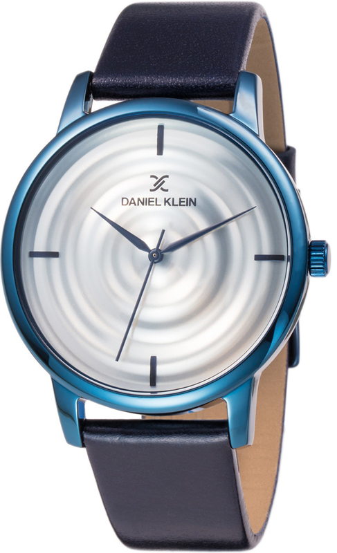 

Мужские наручные часы Daniel Klein DK11848-4