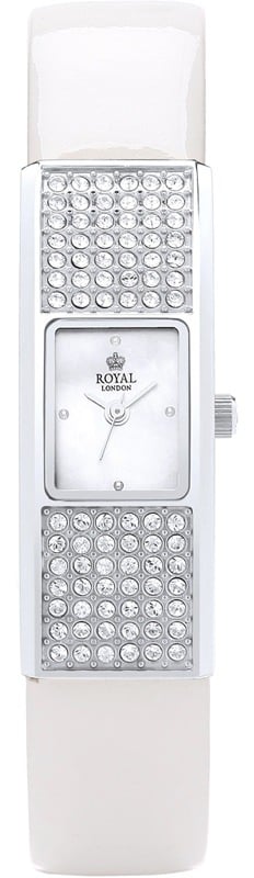 

Женские наручные часы Royal London 21207-02