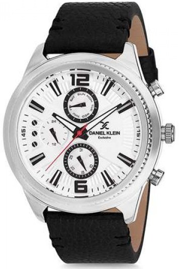 

Мужские наручные часы Daniel Klein DK12171-1