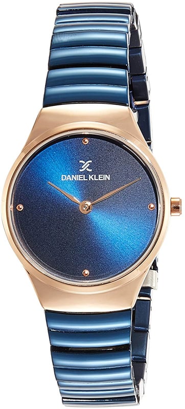 

Женские наручные часы Daniel Klein DK11681-6