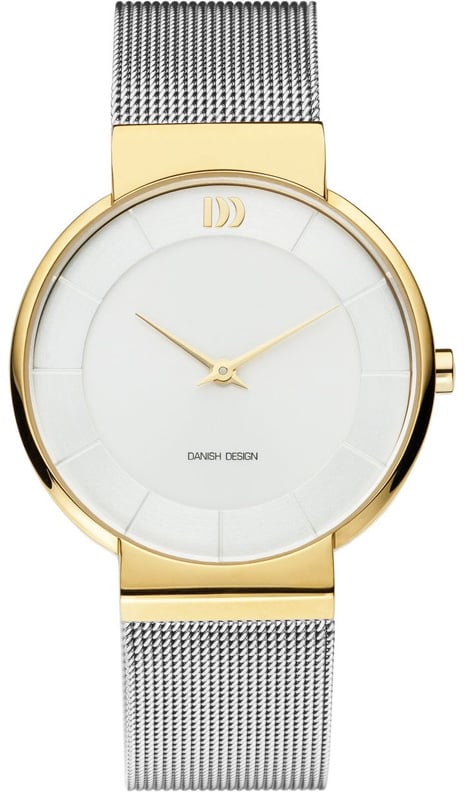 

Женские наручные часы Danish Design IV65Q1195