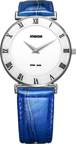 

Женские наручные часы Jowissa J2.011.L