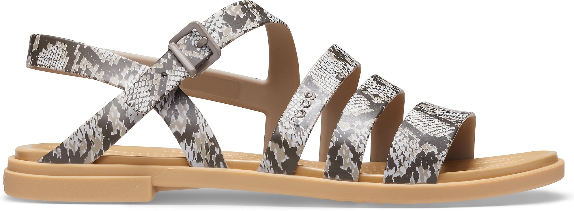 

Сандалии Crocs Jibbitz Tulum Sandal 206107-15W-W7 37-38 23.8 см Mushroom/Stucco (2000000000016_9001057763703_191448505988)