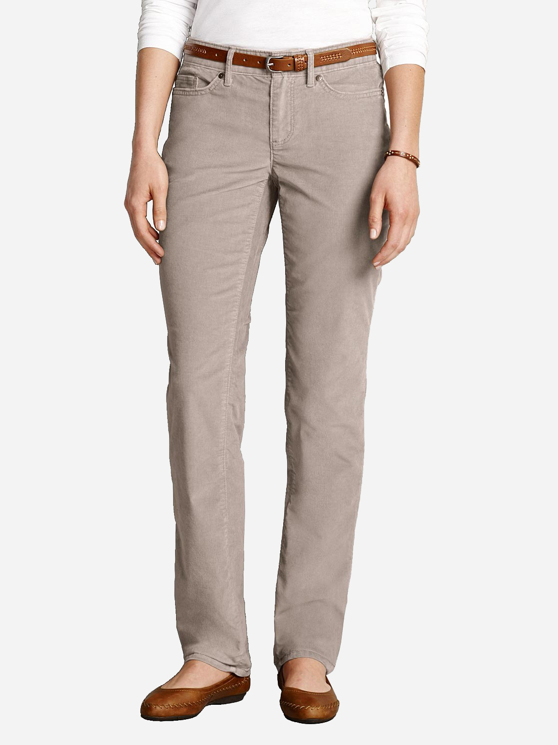

Брюки Eddie Bauer Straight Leg Stretch Pants 7117012LTP  Светло-серые, Брюки Eddie Bauer Straight Leg Stretch Pants 7117012LTP 50 Светло-серые