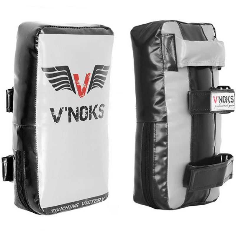 

Пады V`noks (1 шт.), код: RX-40236