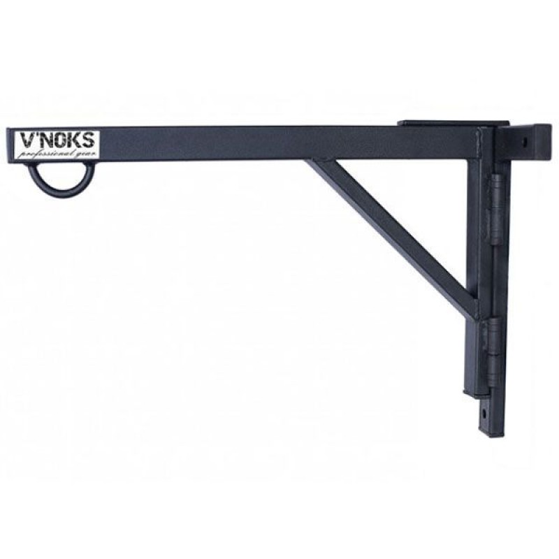 

Кронштейн для мешка V`noks Right, код: RX-60035