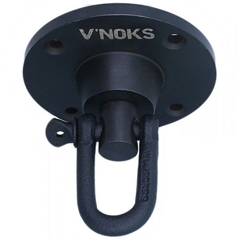 

Крепление для пневмогруши V`noks Light, код: RX-60029