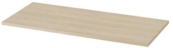 

Столешница CERSANIT Moduo 100 S590-024 дуб