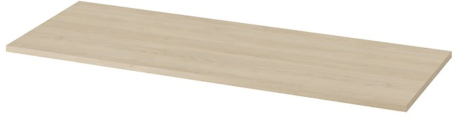 

Столешница CERSANIT Moduo 140 S590-027 дуб