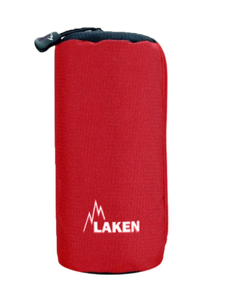 

Чехол LAKEN Neoprene Cover 0,60 L Red (FN60-R)