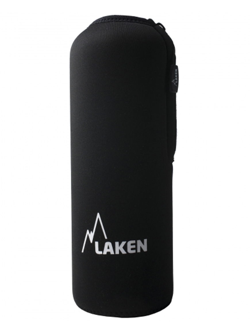 

Чехол LAKEN Neoprene Cover 1,5 L Black (FN150-N)