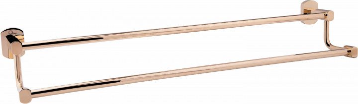 

Полотенцедержатель Q-TAP Liberty ORO 1148 SD00031738